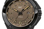 IWC IW322504 IWC IW322504