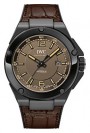 IWC IW322504
