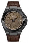IWC IW322504