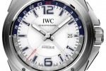 IWC IW324404