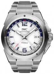 IWC IW324404 IWC IW324404