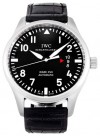 IWC IW326501