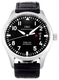 IWC IW326501 IWC IW326501