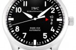 IWC IW326501 IWC IW326501