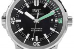 IWC IW329002
