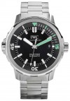 IWC IW329002
