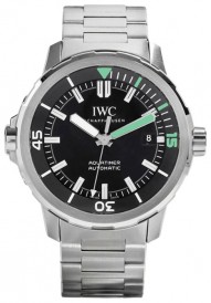 IWC IW329002
