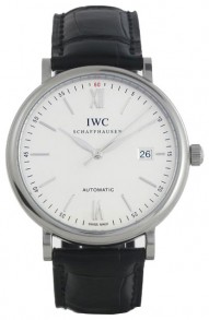 IWC IW356501