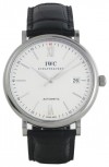 IWC IW356501