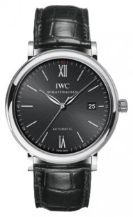 IWC IW356502 IWC IW356502