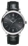 IWC IW356502
