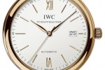IWC IW356504 IWC IW356504