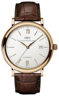 IWC IW356504 IWC IW356504