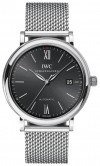 IWC IW356506