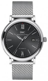 IWC IW356506 IWC IW356506