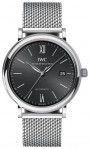 IWC IW356506