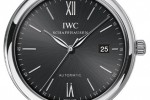 IWC IW356506 IWC IW356506