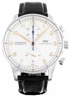 IWC IW371445
