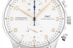 IWC IW371445 IWC IW371445
