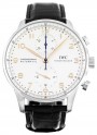 IWC IW371445