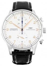 IWC IW371445 IWC IW371445