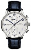 IWC IW371446