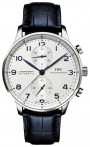IWC IW371446