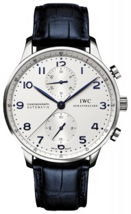 IWC IW371446 IWC IW371446