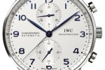 IWC IW371446