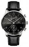 IWC IW371447