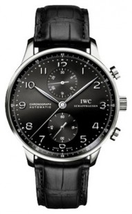 IWC IW371447