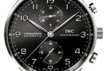 IWC IW371447