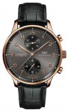 IWC IW371482