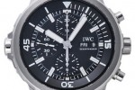 IWC IW376804 IWC IW376804