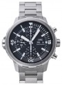 IWC IW376804
