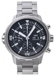 IWC IW376804 IWC IW376804