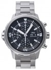 IWC IW376804