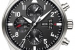 IWC IW377701 IWC IW377701