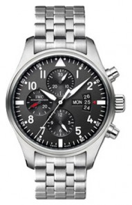 IWC IW377704