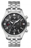 IWC IW377704