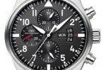 IWC IW377704
