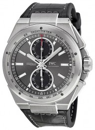 IWC IW378507 IWC IW378507