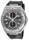 IWC IW378507