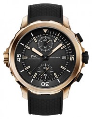 IWC IW379503 IWC IW379503