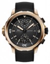IWC IW379503