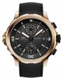 IWC IW379503