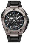 IWC IW386503