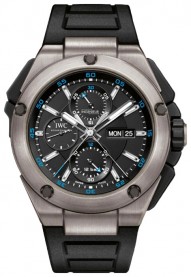 IWC IW386503 IWC IW386503