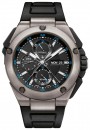 IWC IW386503