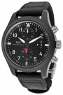 IWC IW388001